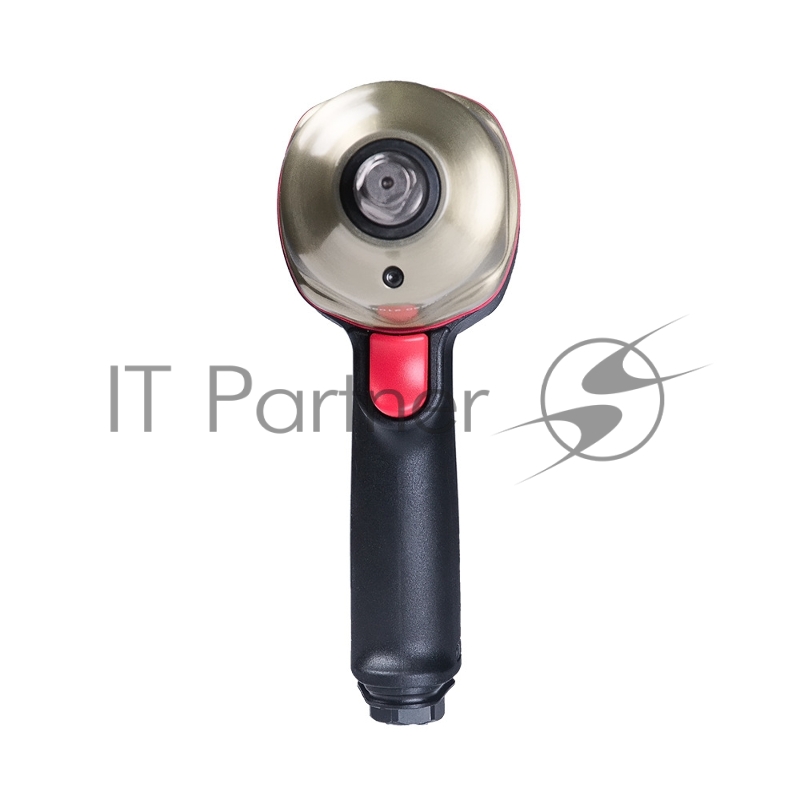 Пневмогайковерт FUBAG ударный IWC 1100 1/2 1100Нм_6_3бар_1/2_композит. корпус 100220