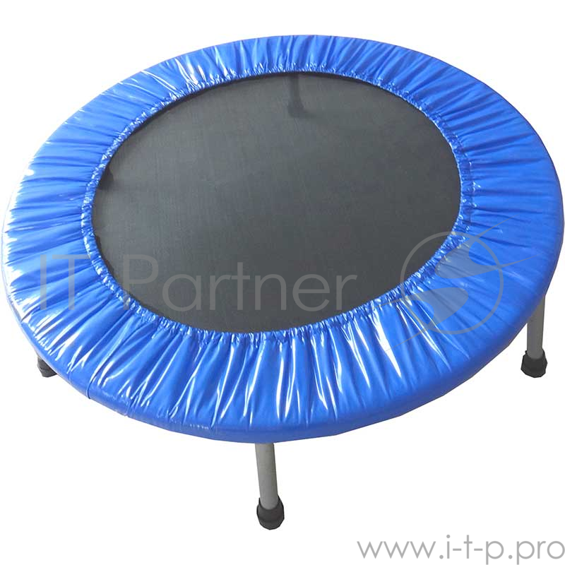 Ecos Батут 38 дюймов BT-38