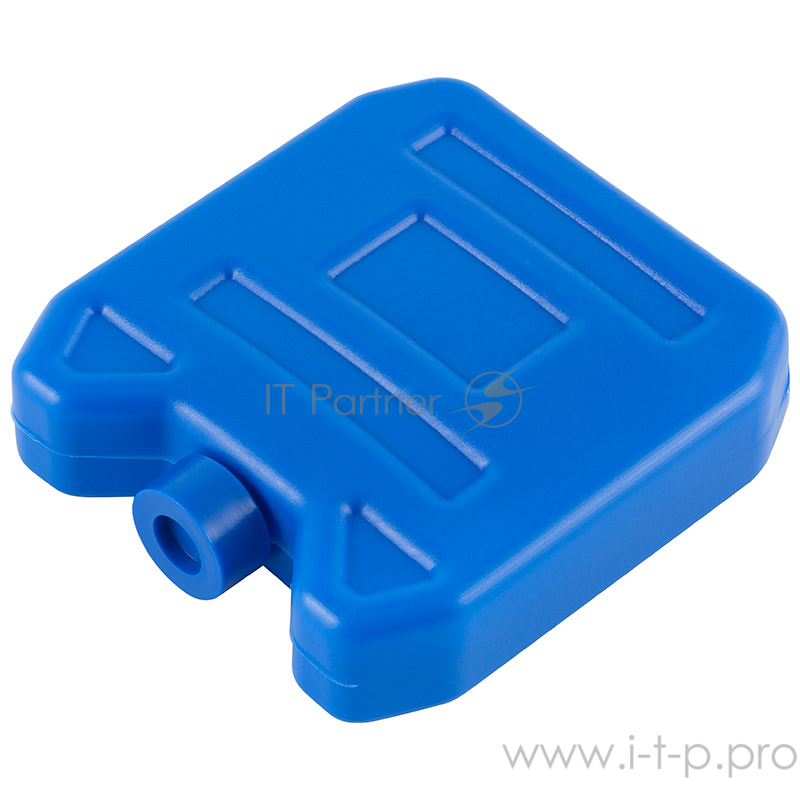 Ecos Элемент холода IP-150