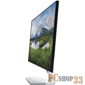 Монитор LCD Dell 23.8
