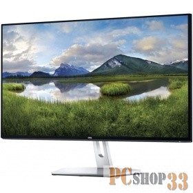 Монитор LCD Dell 23.8