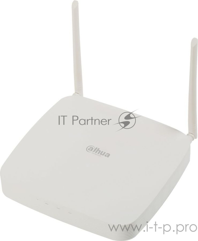 Видеорегистратор Dahua Imou NVR2108-W-4KS2-imou