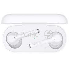 Гарнитура AT020 MAGIC WHITE 55032639 HONOR