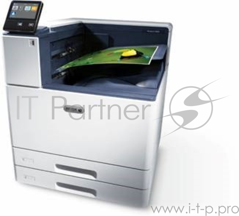 Цветной принтер Xerox VersaLink C8000DT