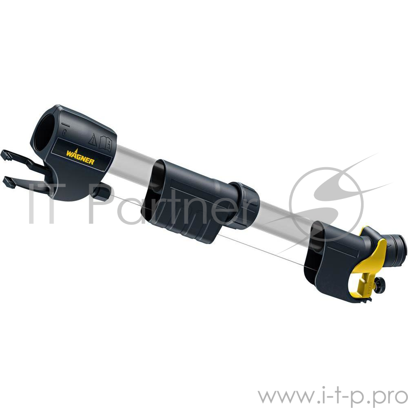 Насадка-удлинитель WAGNER 2361756 EXTRA 60см