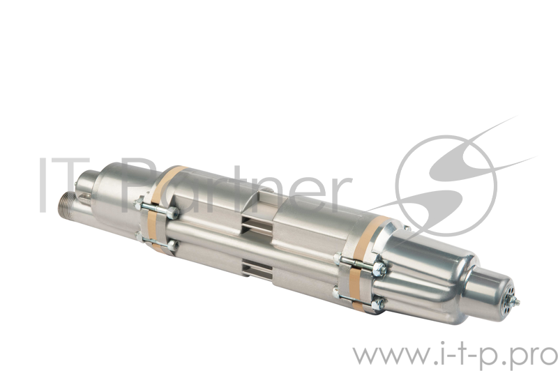 Вибрационный насос UNIPUMP Бавленец 2 БВ-024-40-У5 1 220В кабель 1м