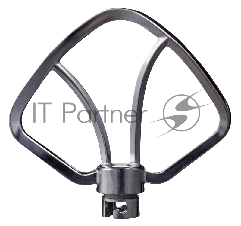 Миксер планетарный Starwind SPM5188 1000Вт бежевый