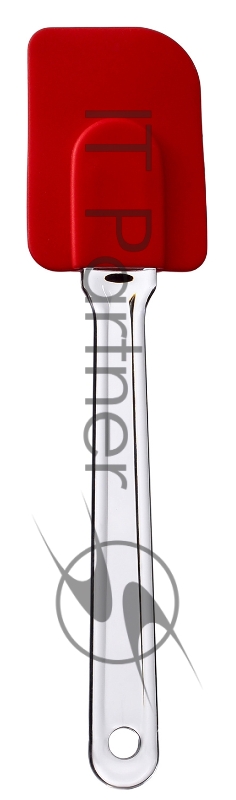 Миксер планетарный Starwind SPM5188 1000Вт бежевый