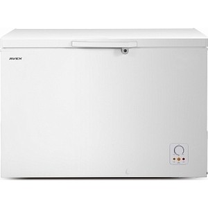 Морозильный ларь AVEX CF 400