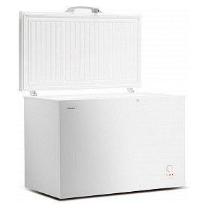 Морозильный ларь AVEX CF 400