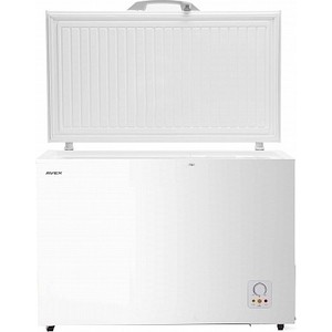 Морозильный ларь AVEX CF 400