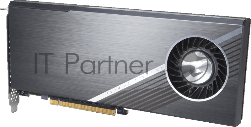 PCIe 2TB Gigabyte AORUS RAID Client SSD GP-ASACNE2200TTTDA PCIe Gen3x8 with NVMe, 6300/6000, MTBF 1.8M, 3D TLC, 512MB, 700TBW, 0.192DWPD, NVMe 1.3, H