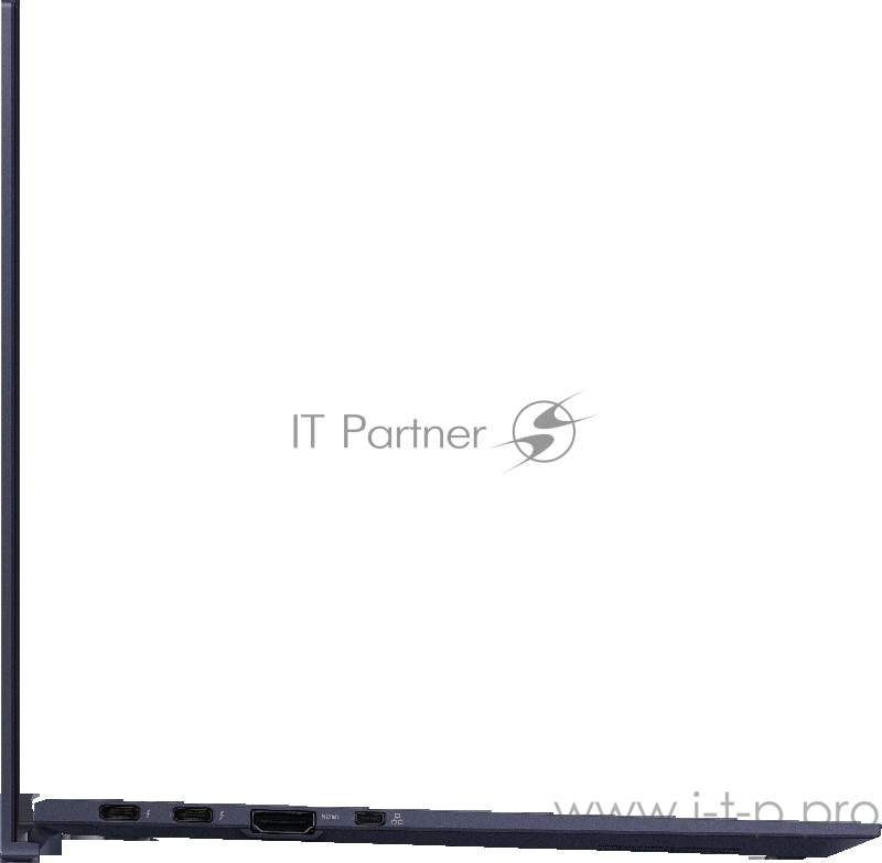 10210U(1.6Ghz)/8192Mb/512SSDGb