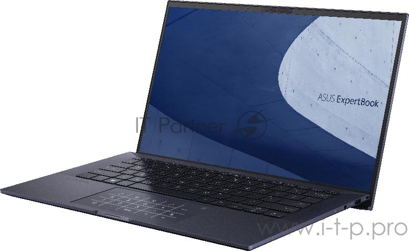 10210U(1.6Ghz)/8192Mb/512SSDGb