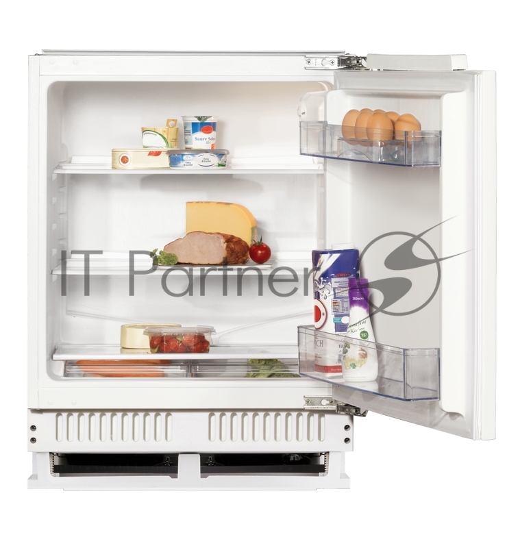 Морозилка UZ150.3 1171437 HANSA