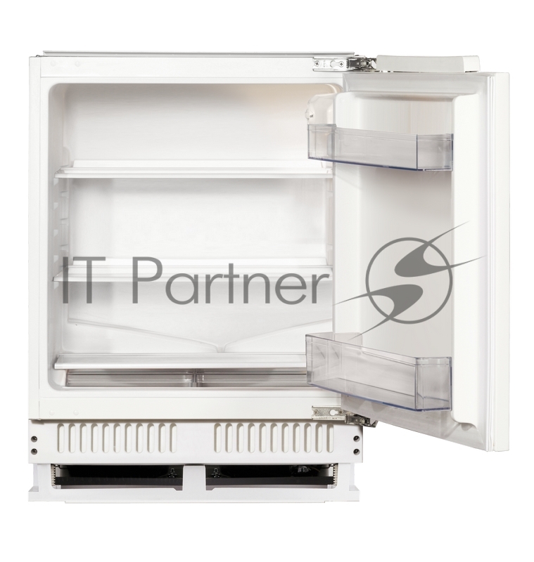 Морозилка UZ150.3 1171437 HANSA