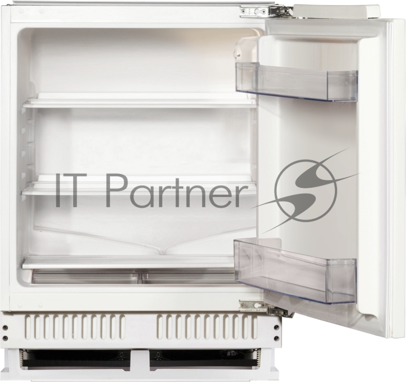 Морозилка UZ150.3 1171437 HANSA