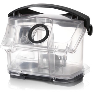 Пылесос Bosch BGN21702 1700Вт синий