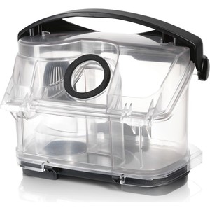 Пылесос Bosch BGN21702 1700Вт синий