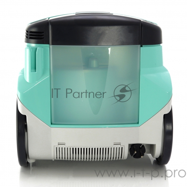 Пылесос THOMAS Пылесос THOMAS/ 1600Вт, пылесборник, влажная уборка