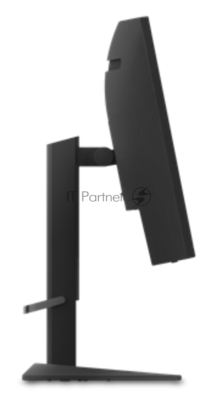 Монитор Lenovo 27 G27c-10 VA 1920x1080 165Hz 300cd/m2 16:9