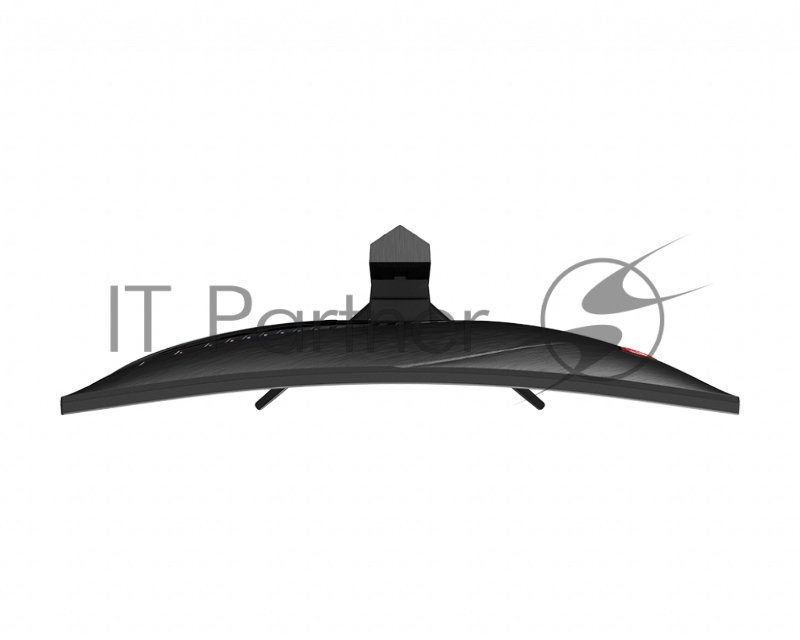 Монитор 27 MSI Optix MAG272CQR WQHD (2560x1440 (матовый))/Curved/IPS-level(Sa VA)/165Hz/1ms/2xHDMI(2.0b)/DP( TypeB/5.9kg/black/VESA