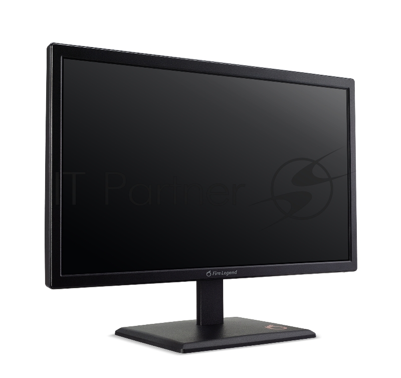 Монитор ACER 24,5 Nitro XV253QXbmiiprzx (16:9)/IPS(LED)/ZF/DisplayHDR 400/1920x1080/240Hz/Fast LC 1ms/400nits/1000:1/2xHDMI(2.0) 4down)+Audio Out/tbd/G-SYNC Compatible/Adaptive Sync/Bla