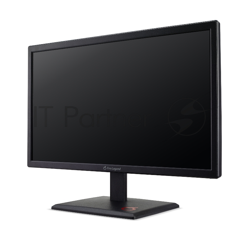 Монитор ACER 24,5 Nitro XV253QXbmiiprzx (16:9)/IPS(LED)/ZF/DisplayHDR 400/1920x1080/240Hz/Fast LC 1ms/400nits/1000:1/2xHDMI(2.0) 4down)+Audio Out/tbd/G-SYNC Compatible/Adaptive Sync/Bla