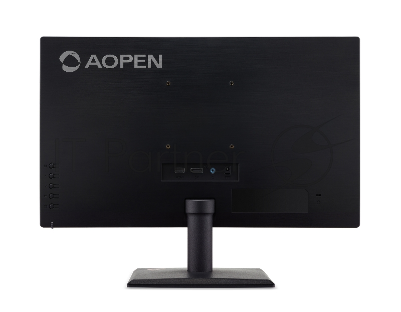 Монитор ACER 24,5 Nitro XV253QXbmiiprzx (16:9)/IPS(LED)/ZF/DisplayHDR 400/1920x1080/240Hz/Fast LC 1ms/400nits/1000:1/2xHDMI(2.0) 4down)+Audio Out/tbd/G-SYNC Compatible/Adaptive Sync/Bla