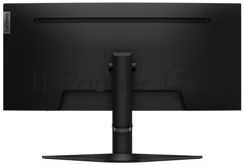 Монитор Lenovo 34 G34w-10 VA 3440x1440 144Hz 350cd/m2 21:9
