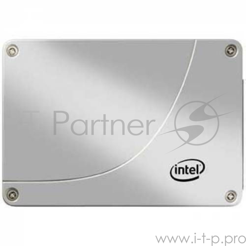 Накопитель SSD Intel Original SATA III 240Gb SSDSC2KG240G7 956916 SSDSC2KG240G7 DC S4600 2.5