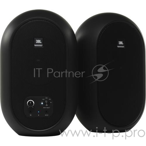 Акустическая система 1.0 BLUETOOTH 104SET-BT-EK JBL