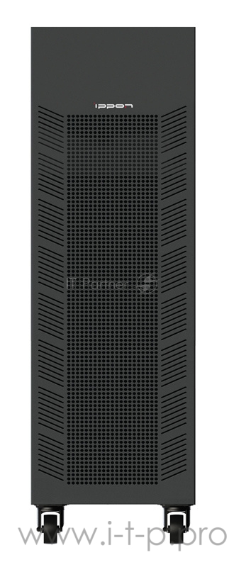 Батарея для ИБП Ippon Innova RT 33 40K Tower 480В 18Ач