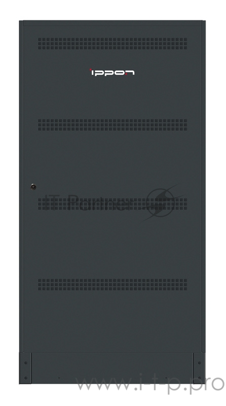 Батарея для ИБП Ippon Innova RT 33 60/80K Tower 480В 40Ач