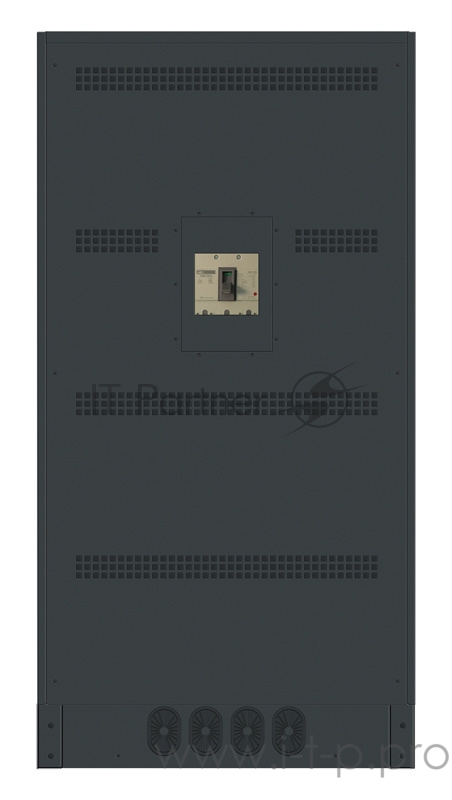 Батарея для ИБП Ippon Innova RT 33 60/80K Tower 480В 40Ач