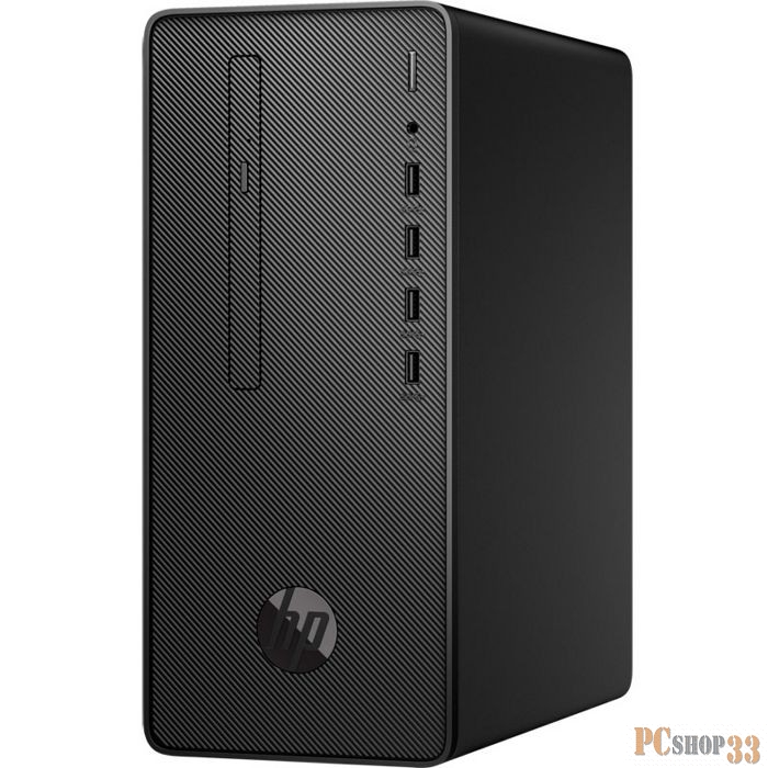 kbd/mouse,Win10Pro(64-bit),1-1