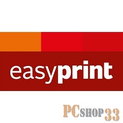 Расходные материалы EasyPrint 106R01379 Картридж EasyPrint LX-3100 для Xerox Phaser 3100MFP (6000 стр.) с чипом