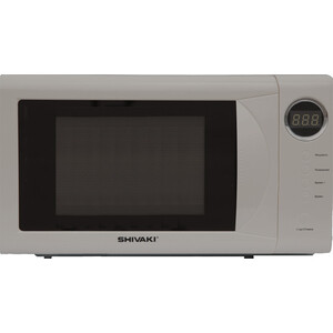 Микроволновая печь SHIVAKI SMW2036EBG