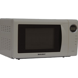 Микроволновая печь SHIVAKI SMW2036EBG