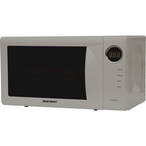 Микроволновая печь SHIVAKI SMW2036EBG