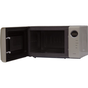Микроволновая печь SHIVAKI SMW2036EBG