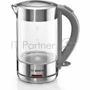 Чайник TWK7090B BOSCH