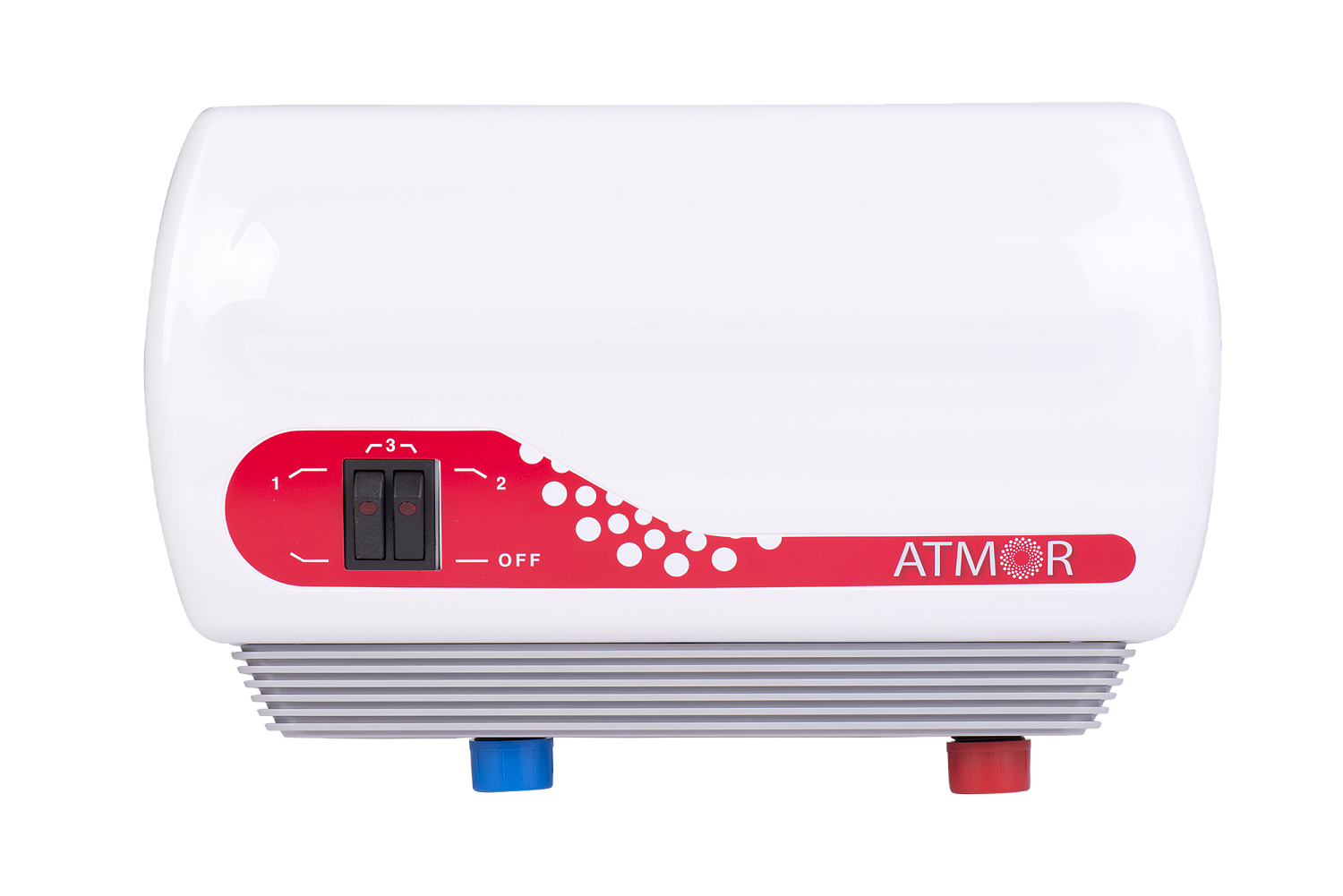 Водонагреватель Atmor IN-LINE 5KW