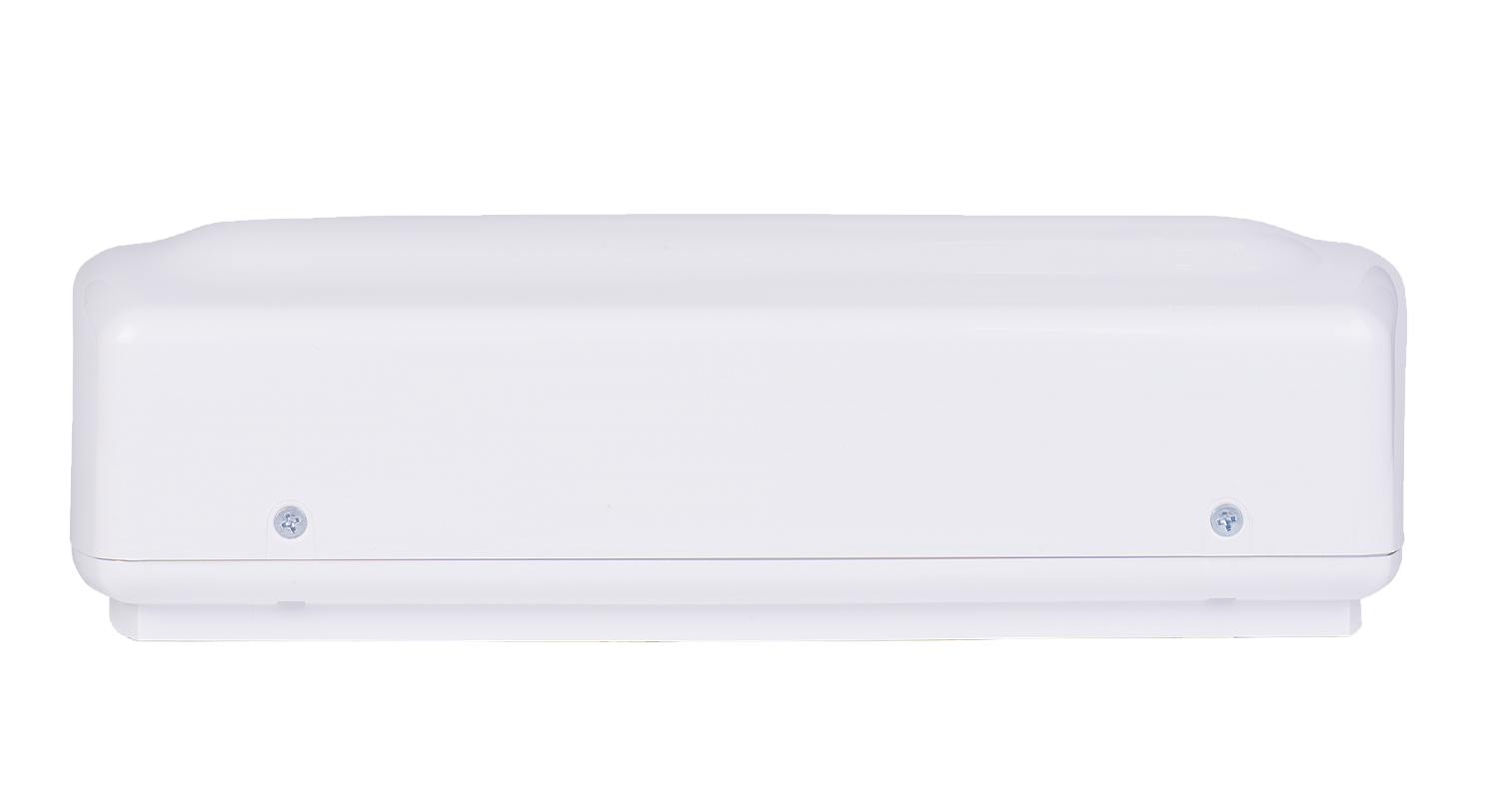 Водонагреватель Atmor IN-LINE 5KW