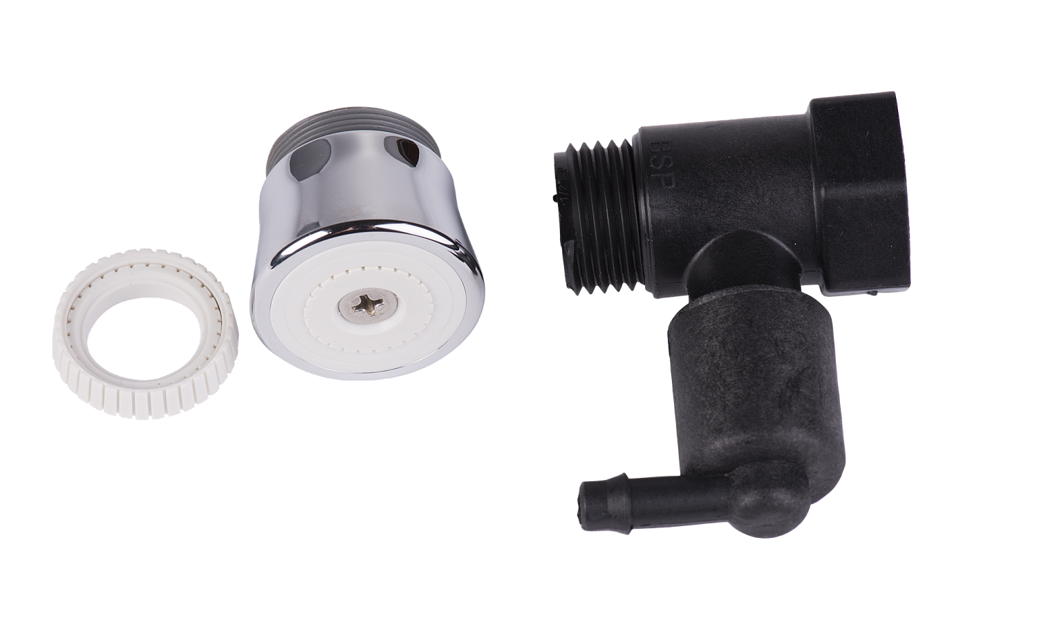 Водонагреватель Atmor IN-LINE 5KW