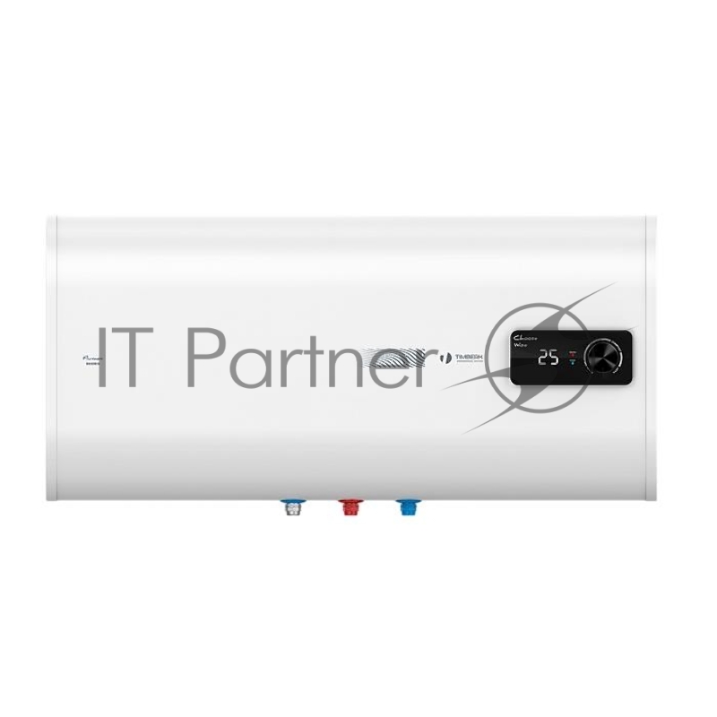 Водонагреватель 100L 2000W SWH FSM8 100 H TIMBERK