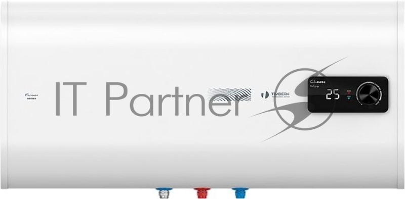 Водонагреватель 100L 2000W SWH FSM8 100 H TIMBERK