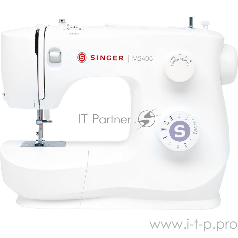 Швейная машина M2405 SINGER