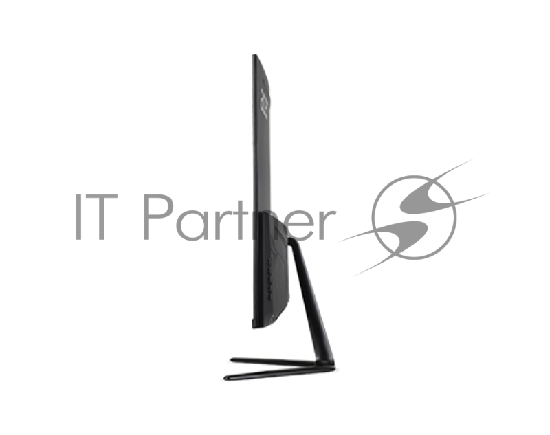 Монитор ACER 31,5 ED320QRPbiipx (16:9)/VA(LED)/ZF/1920x1080/DP HDMI:144Hz/5ms(G2G)ms/300nits/ +DP+Audio Out/-/HDMI/DP FreeSync/Black Curved 1800R
