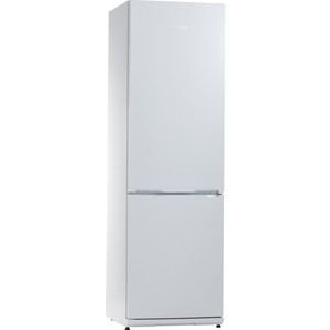 Холодильник Snaige RF39SM-S100210 WHITE